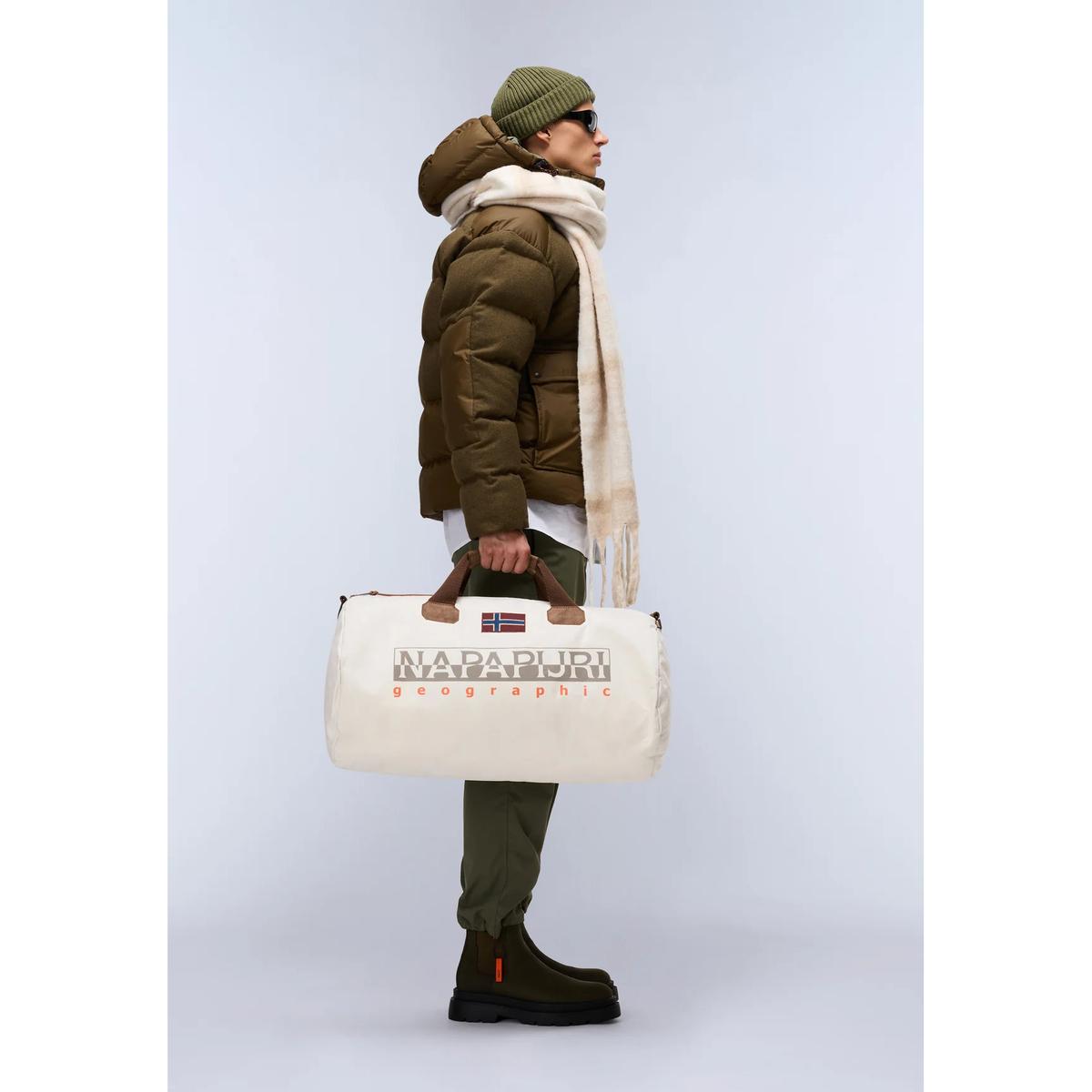 product/n/a/napapijri_np0a4ggm-n1j_beige-dimity_7.jpg