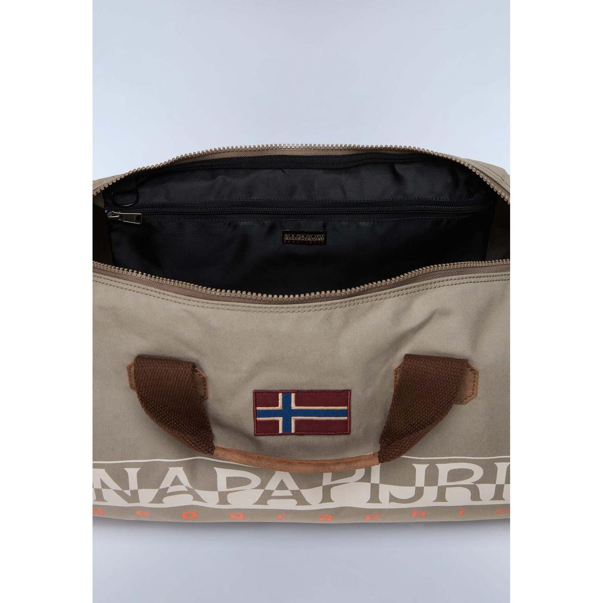 product/n/a/napapijri_np0a4ggm-n1t_fallen-rock-n1t_6.jpg