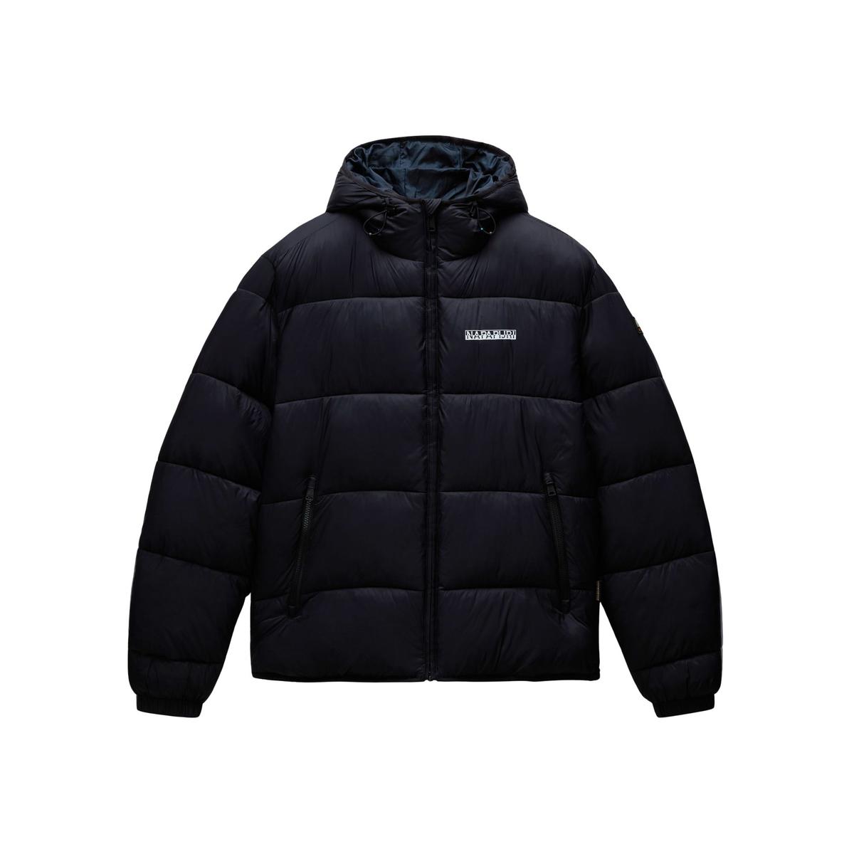 product/n/a/napapijri_np0a4gje-041_0-nw010924.jpg
