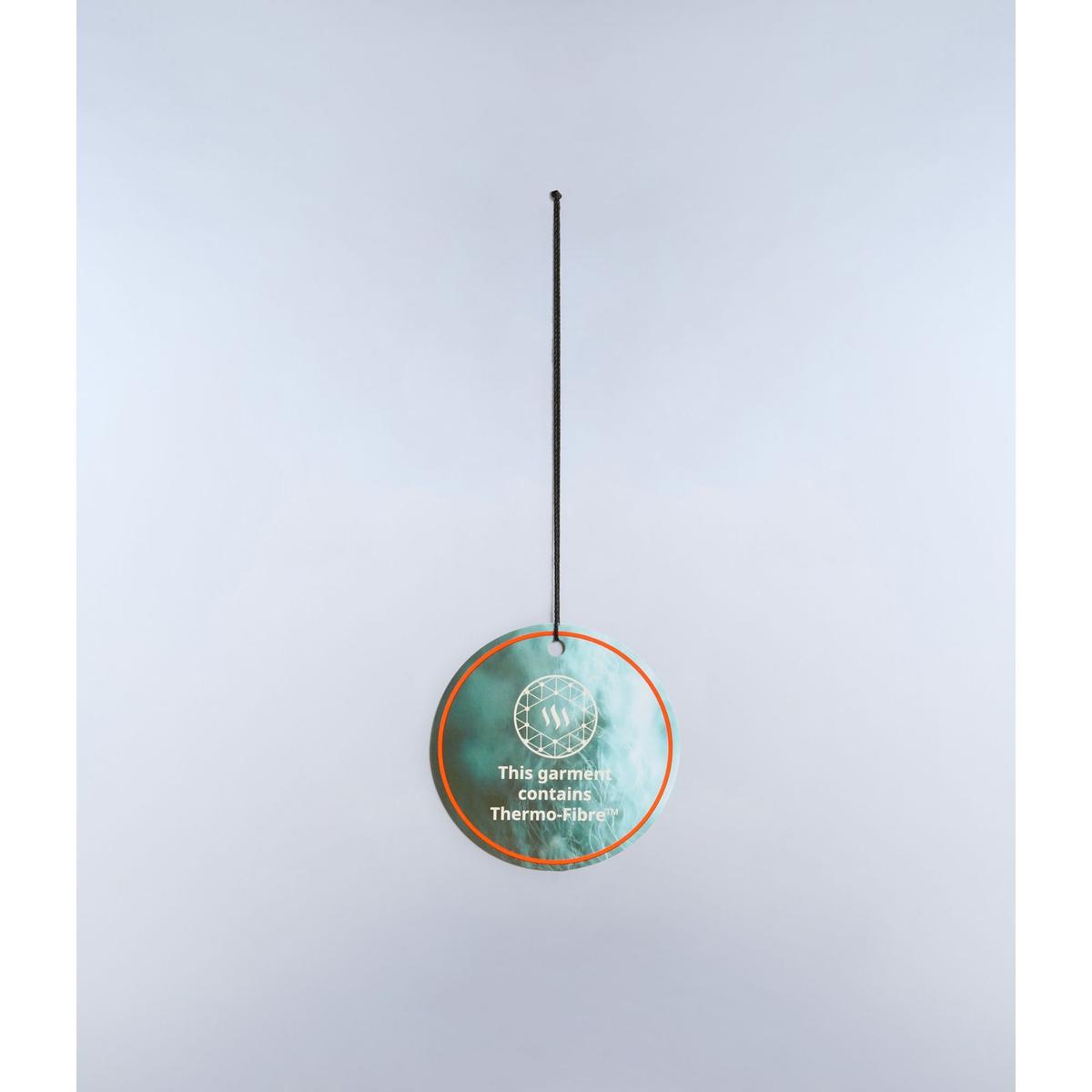 product/n/a/napapijri_np0a4gje-041_14-nw010924.jpg