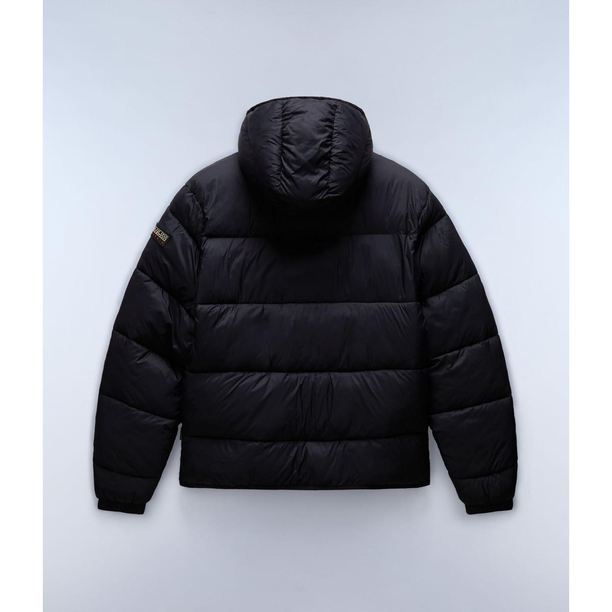 product/n/a/napapijri_np0a4gje-041_2-nw010924.jpg