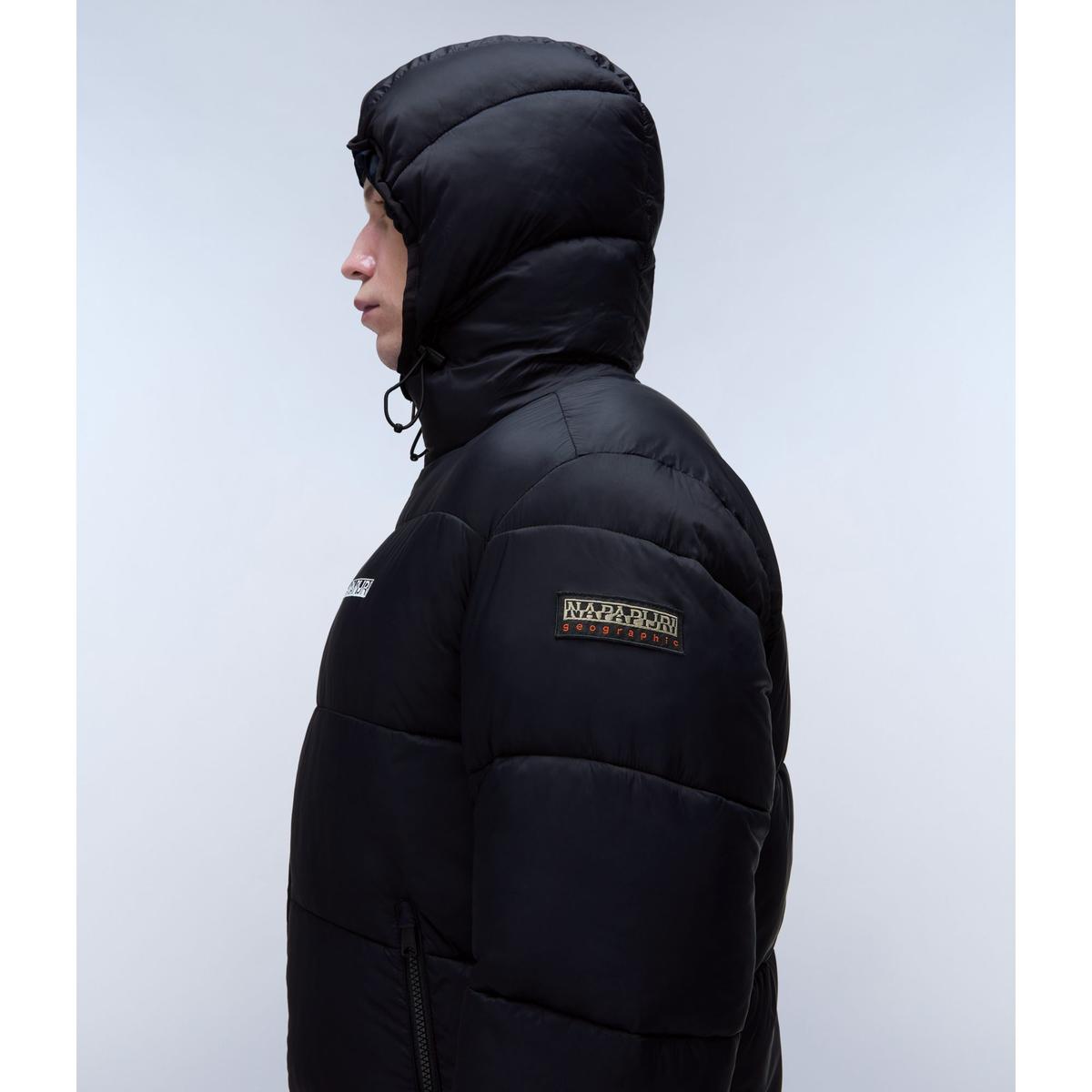 product/n/a/napapijri_np0a4gje-041_9-nw010924.jpg