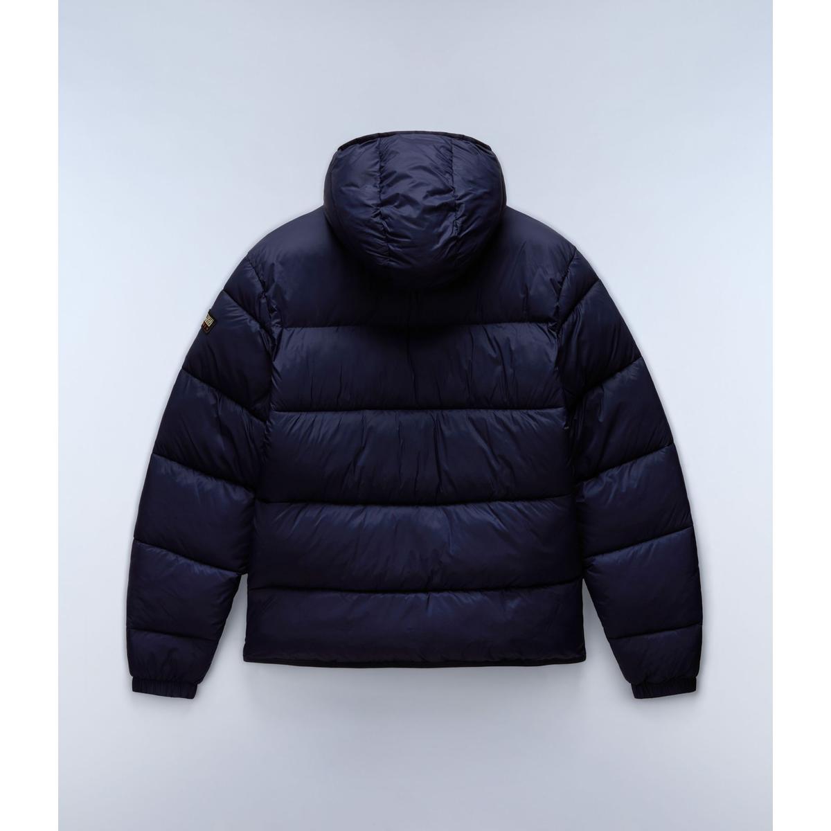 product/n/a/napapijri_np0a4gje-176_2-nw010924.jpg
