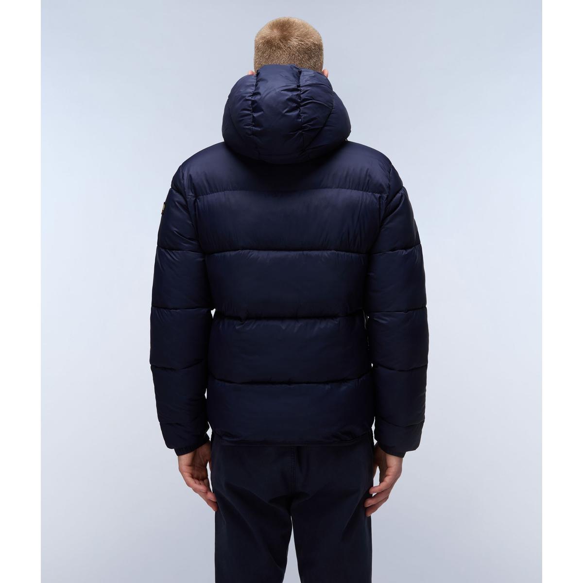 product/n/a/napapijri_np0a4gje-176_8-nw010924.jpg