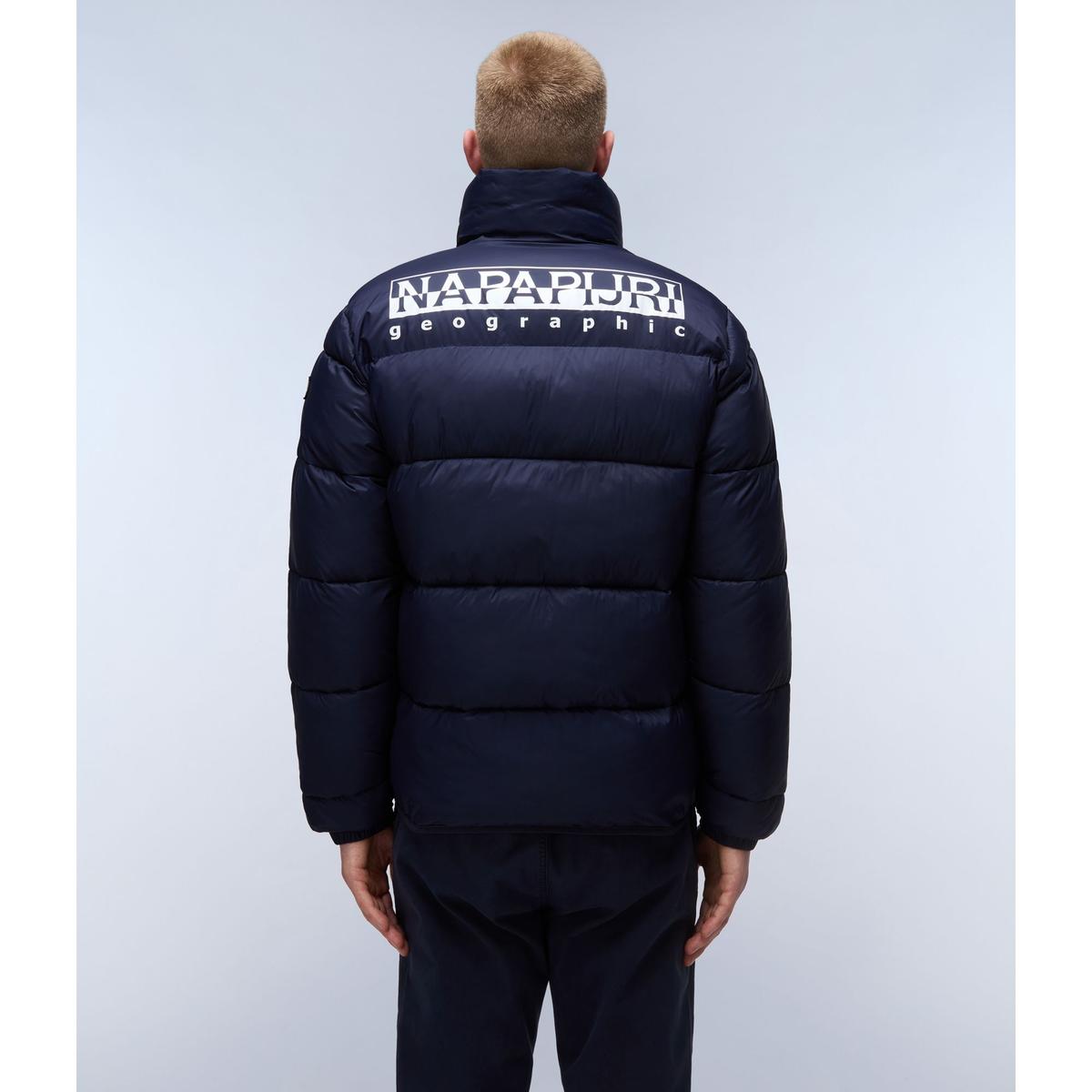 product/n/a/napapijri_np0a4gjf-176_8-nw010924.jpg