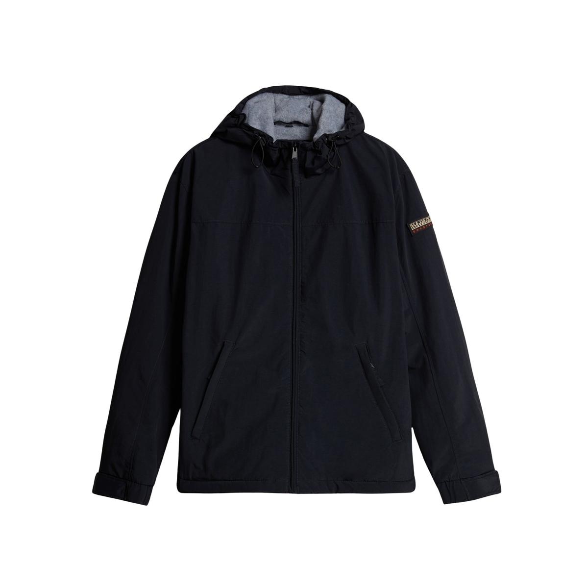 product/n/a/napapijri_np0a4gjh-041_0-nw010924.jpg
