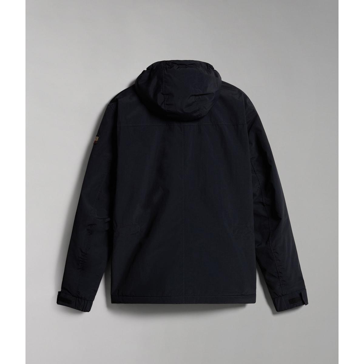 product/n/a/napapijri_np0a4gjh-041_2-nw010924.jpg