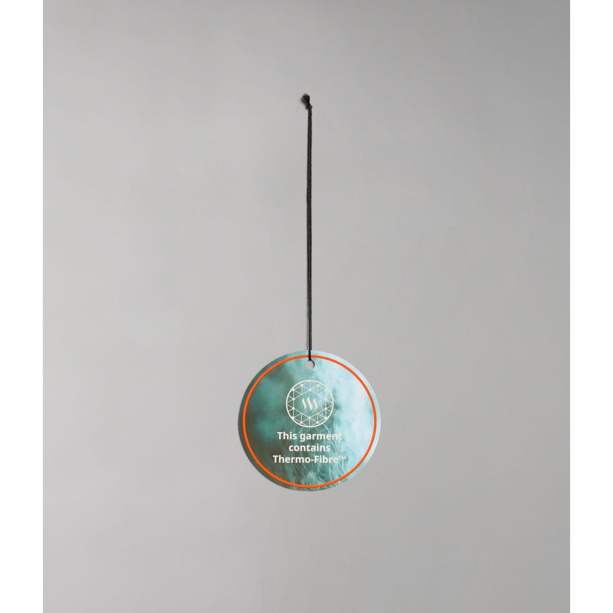 product/n/a/napapijri_np0a4gjn-ge4_3-nw010924.jpg