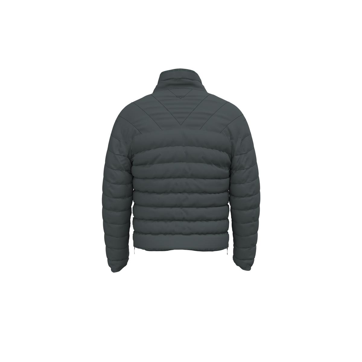 product/n/a/napapijri_np0a4gjng1s1_alt1_2.jpg