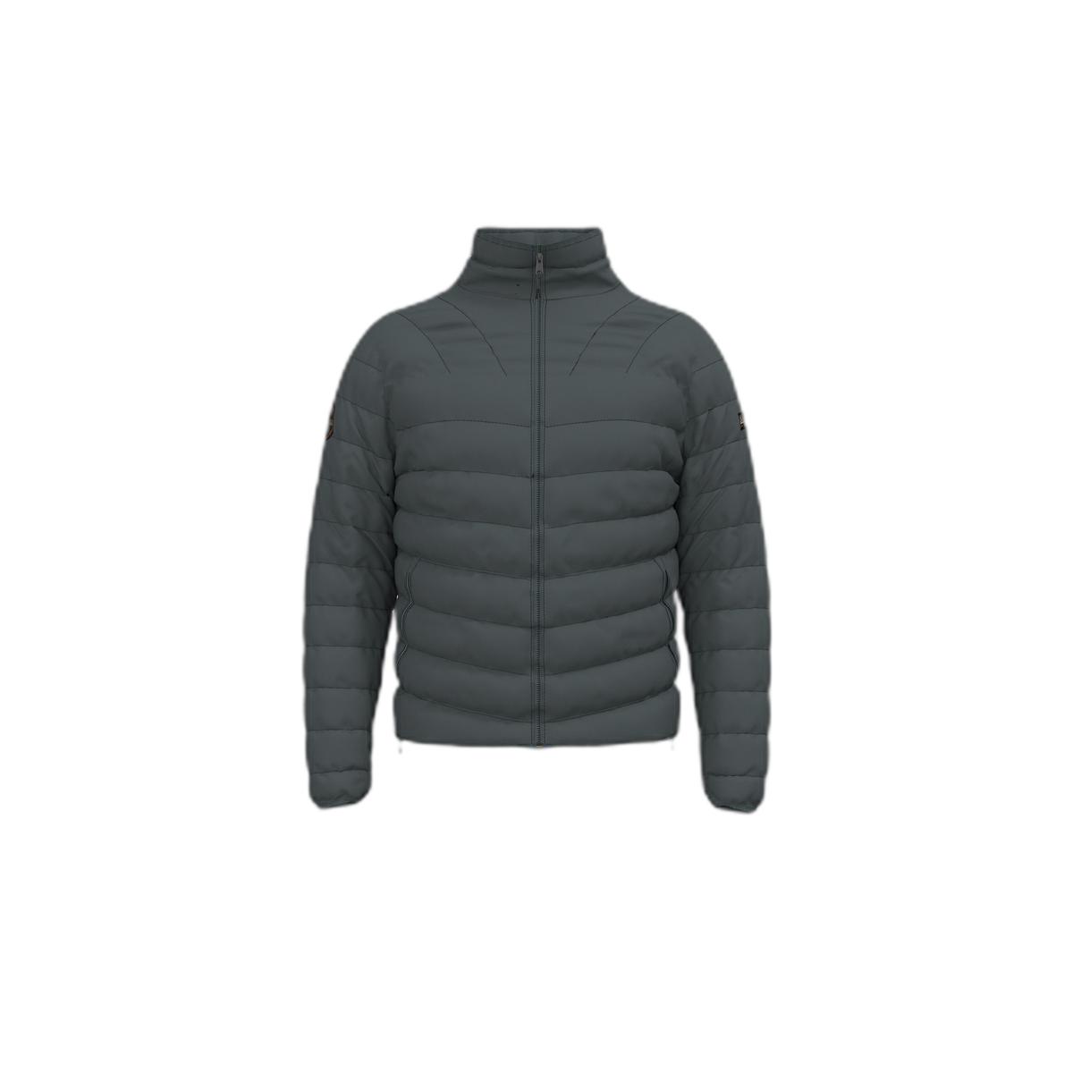 product/n/a/napapijri_np0a4gjng1s1_d_0.jpg