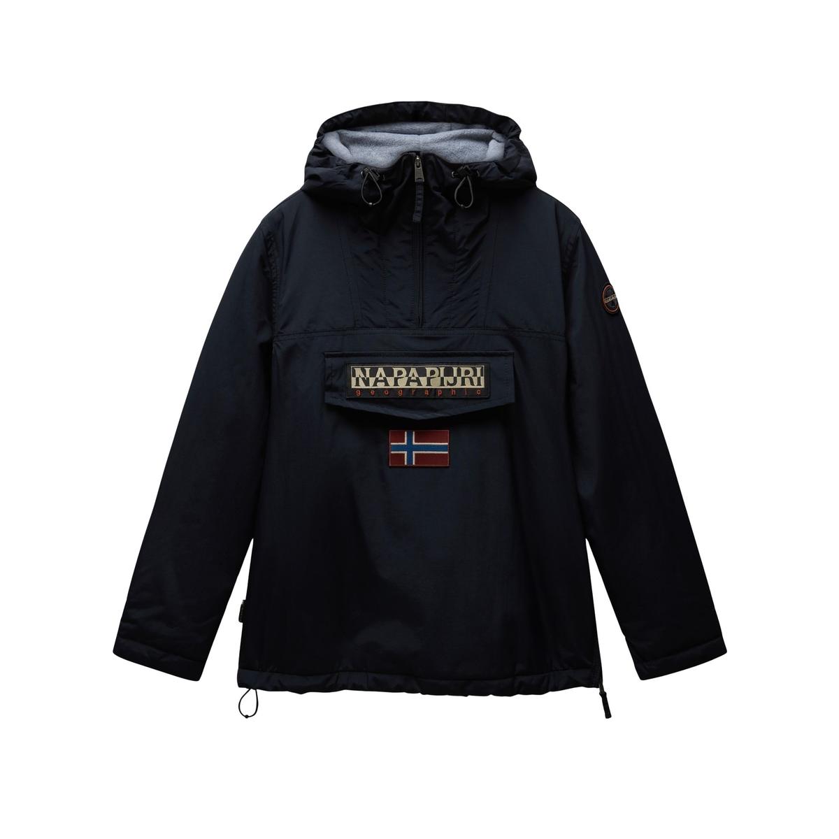product/n/a/napapijri_np0a4gm5-041_0-nw010924.jpg