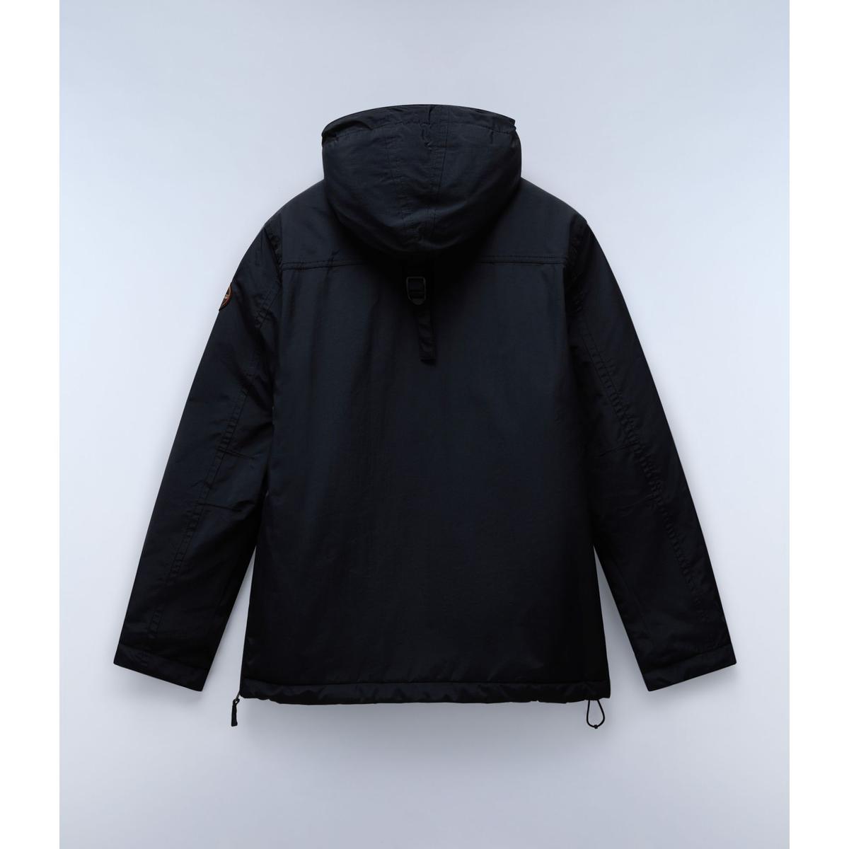 product/n/a/napapijri_np0a4gm5-041_2-nw010924.jpg