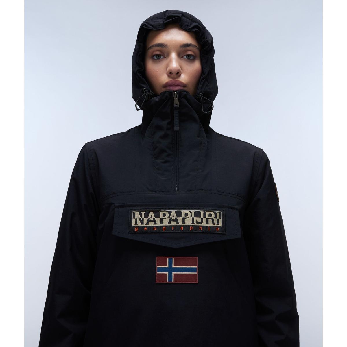 product/n/a/napapijri_np0a4gm5-041_4-nw010924.jpg