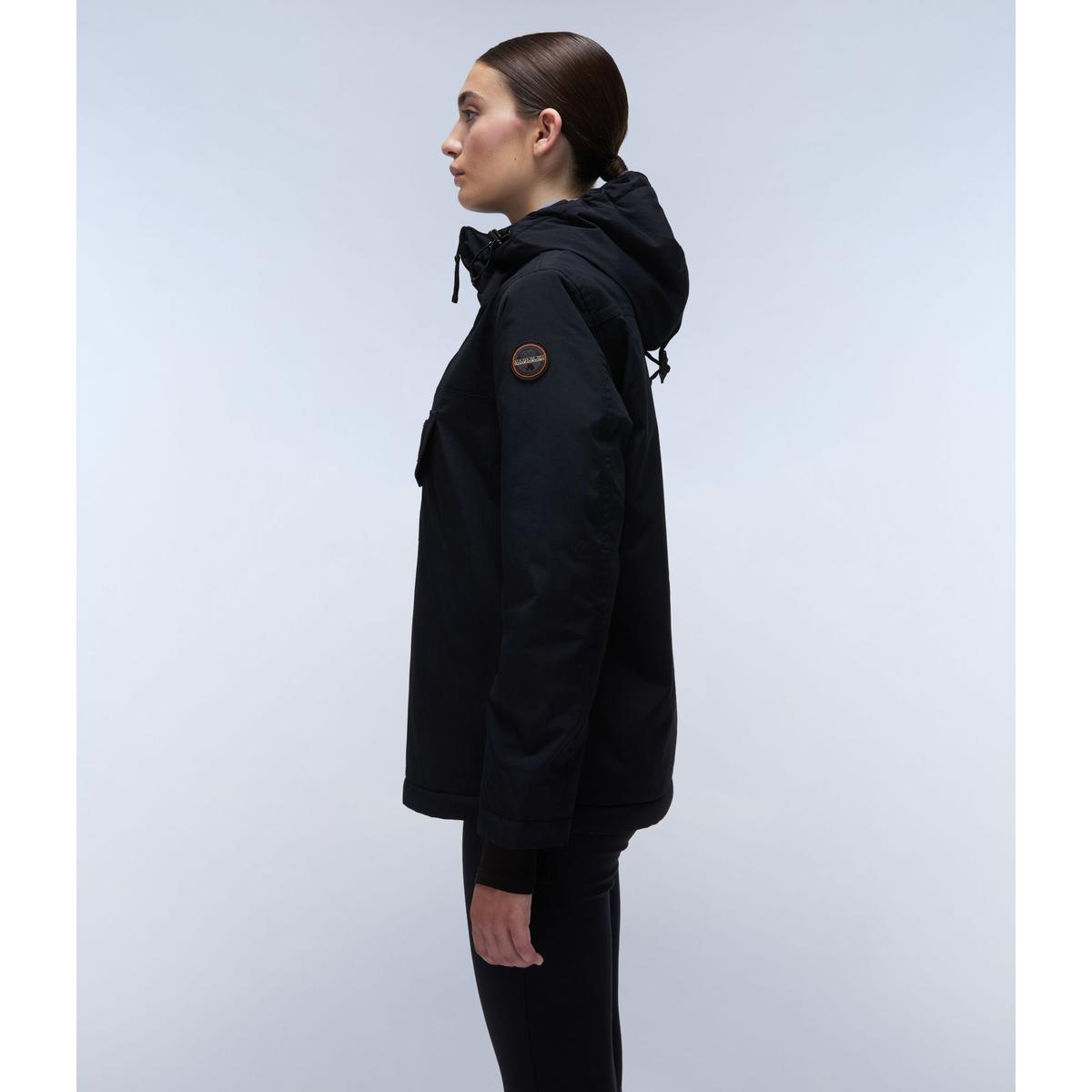 product/n/a/napapijri_np0a4gm5-041_7-nw010924.jpg