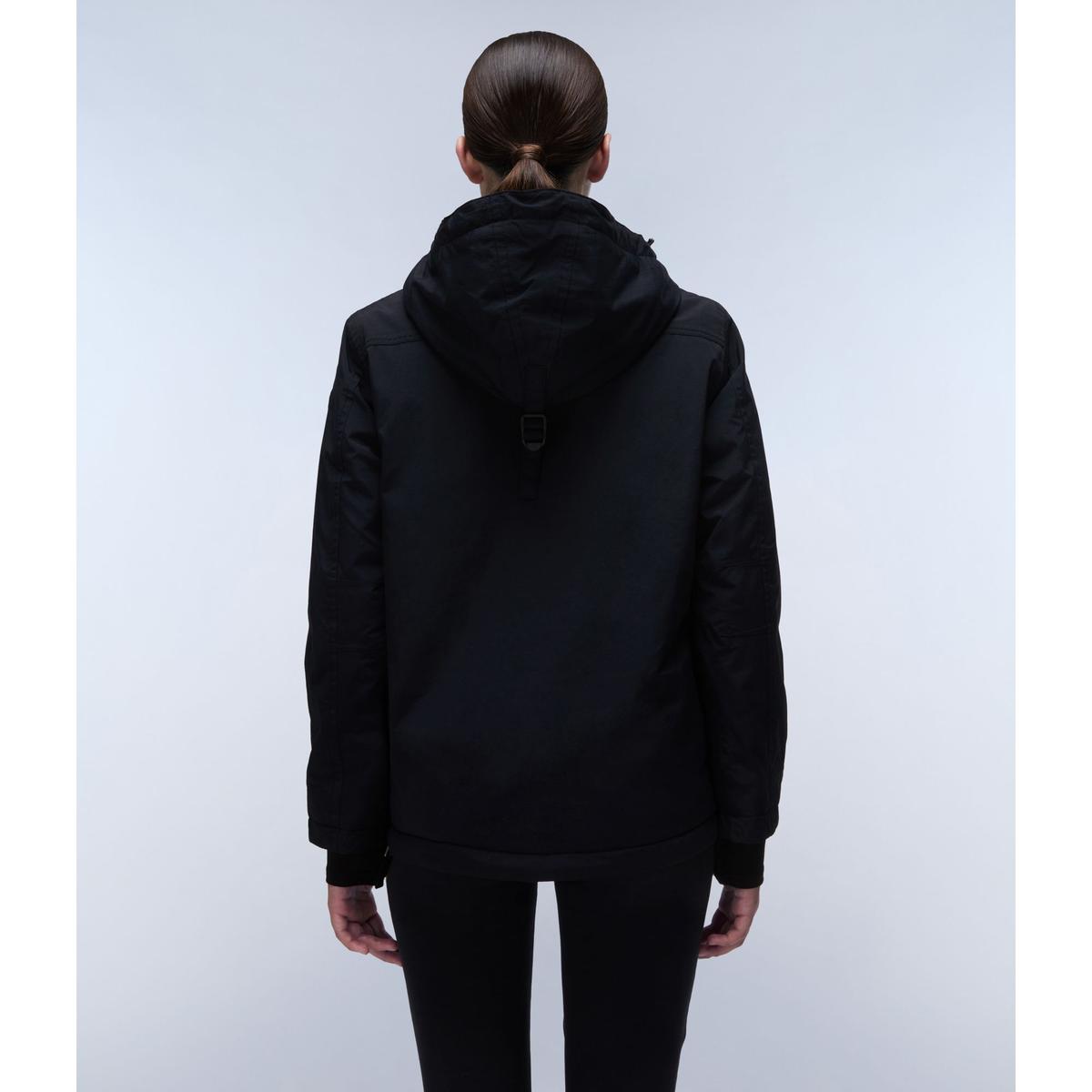 product/n/a/napapijri_np0a4gm5-041_8-nw010924.jpg