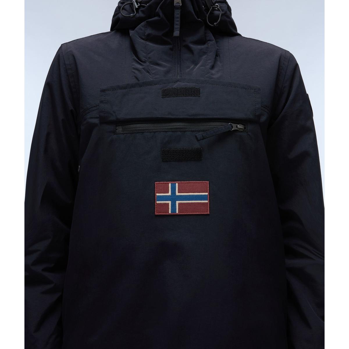 product/n/a/napapijri_np0a4gm5-041_9-nw010924.jpg