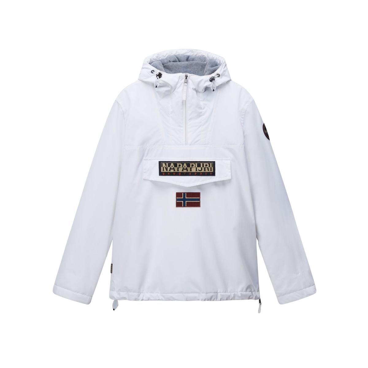 product/n/a/napapijri_np0a4gmc-002_0-nw010924.jpg