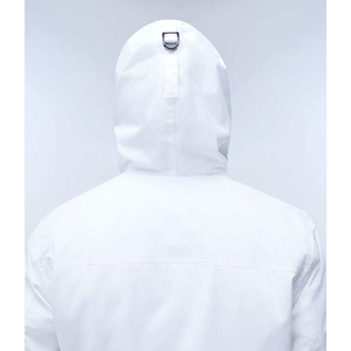 product/n/a/napapijri_np0a4gmc-002_10-nw010924.jpg