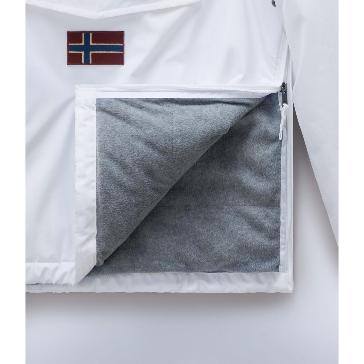 product/n/a/napapijri_np0a4gmc-002_12-nw010924.jpg