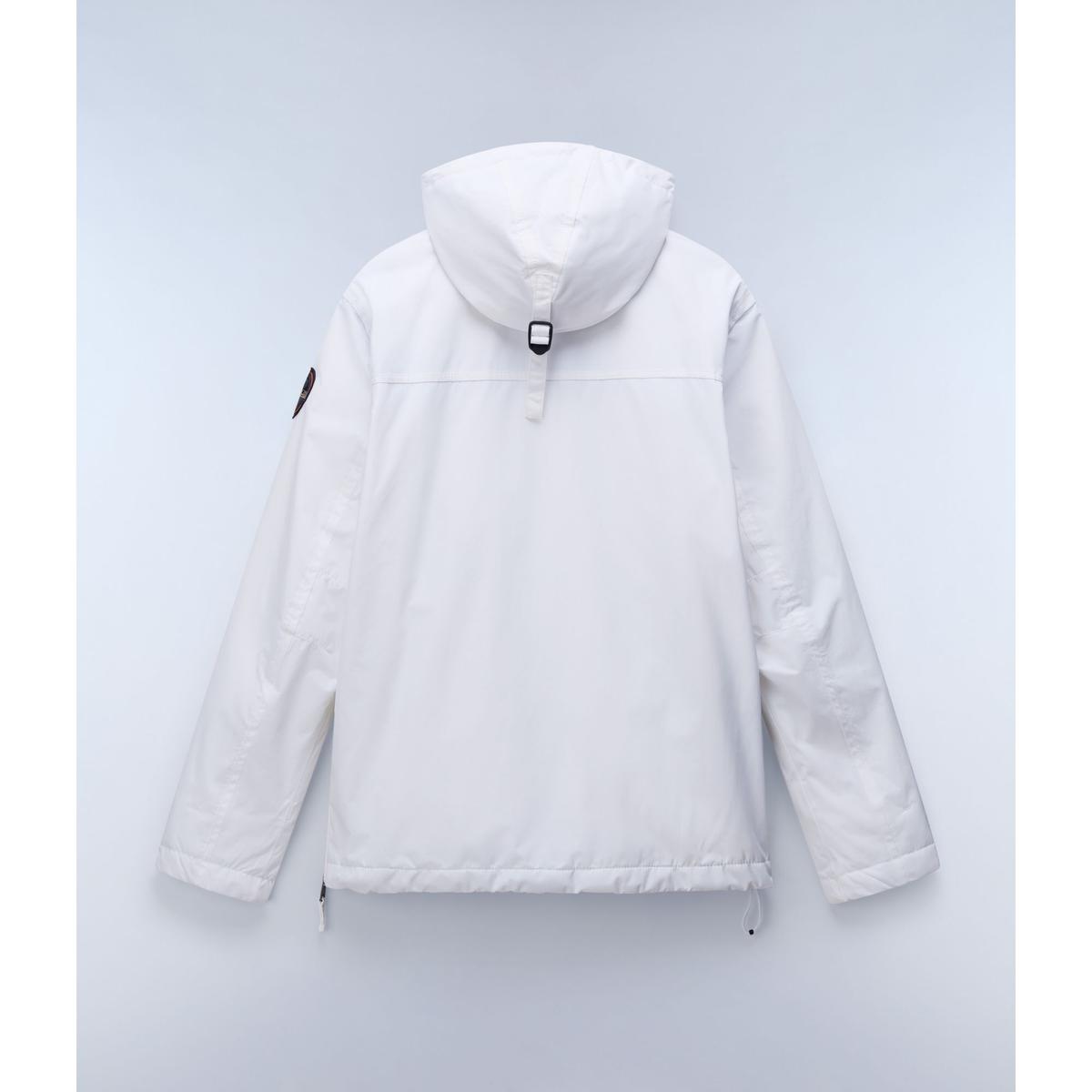product/n/a/napapijri_np0a4gmc-002_2-nw010924.jpg