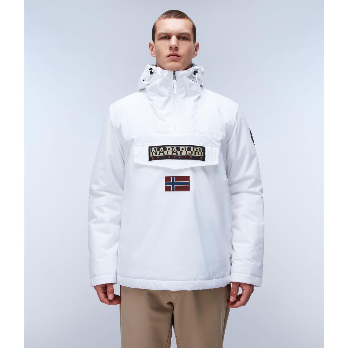 product/n/a/napapijri_np0a4gmc-002_6-nw010924.jpg
