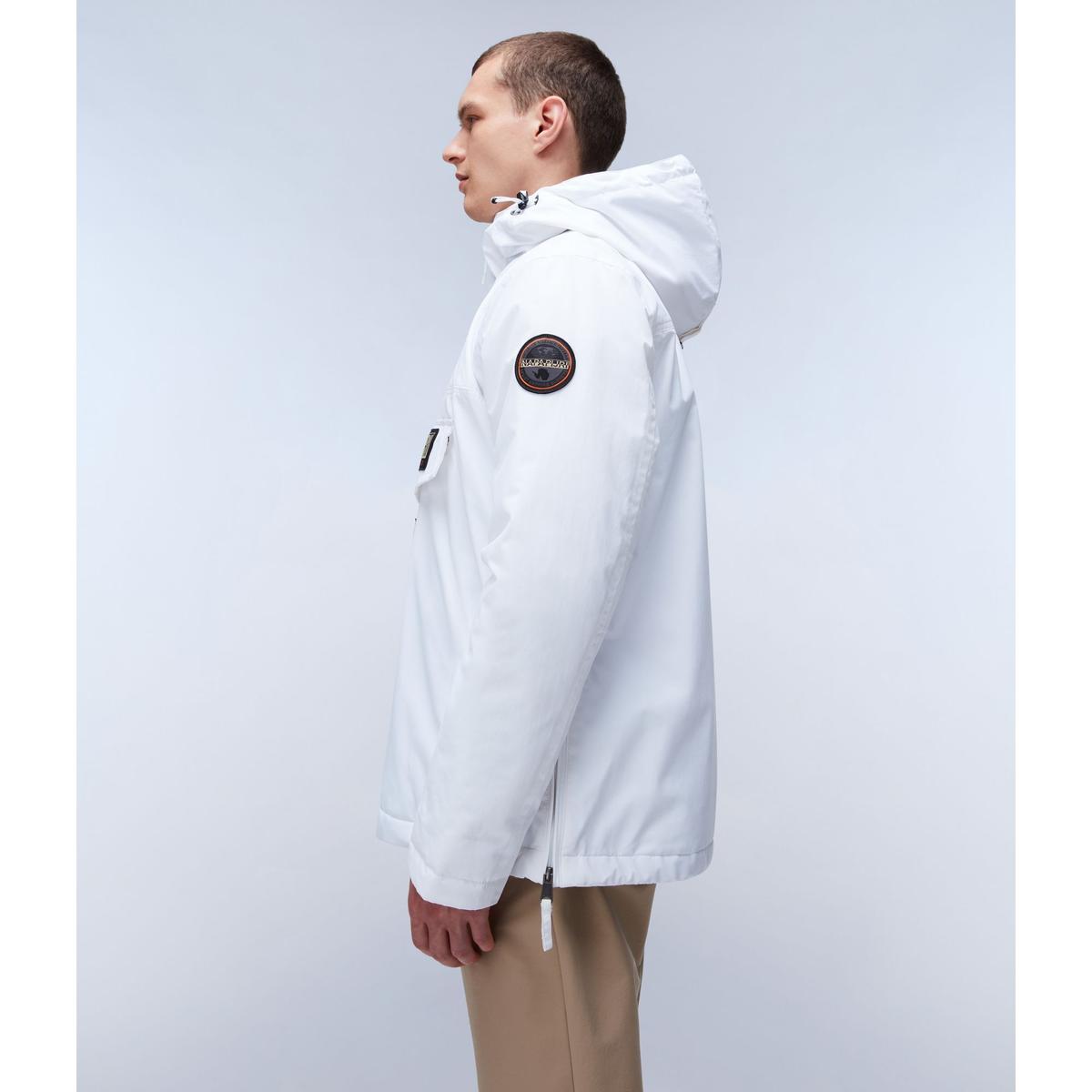 product/n/a/napapijri_np0a4gmc-002_7-nw010924.jpg