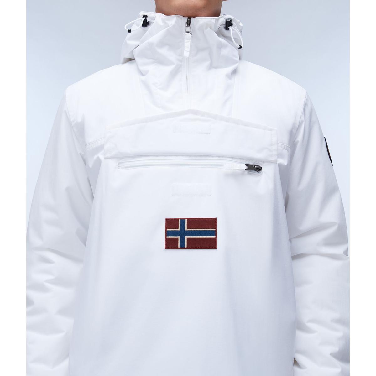 product/n/a/napapijri_np0a4gmc-002_9-nw010924.jpg