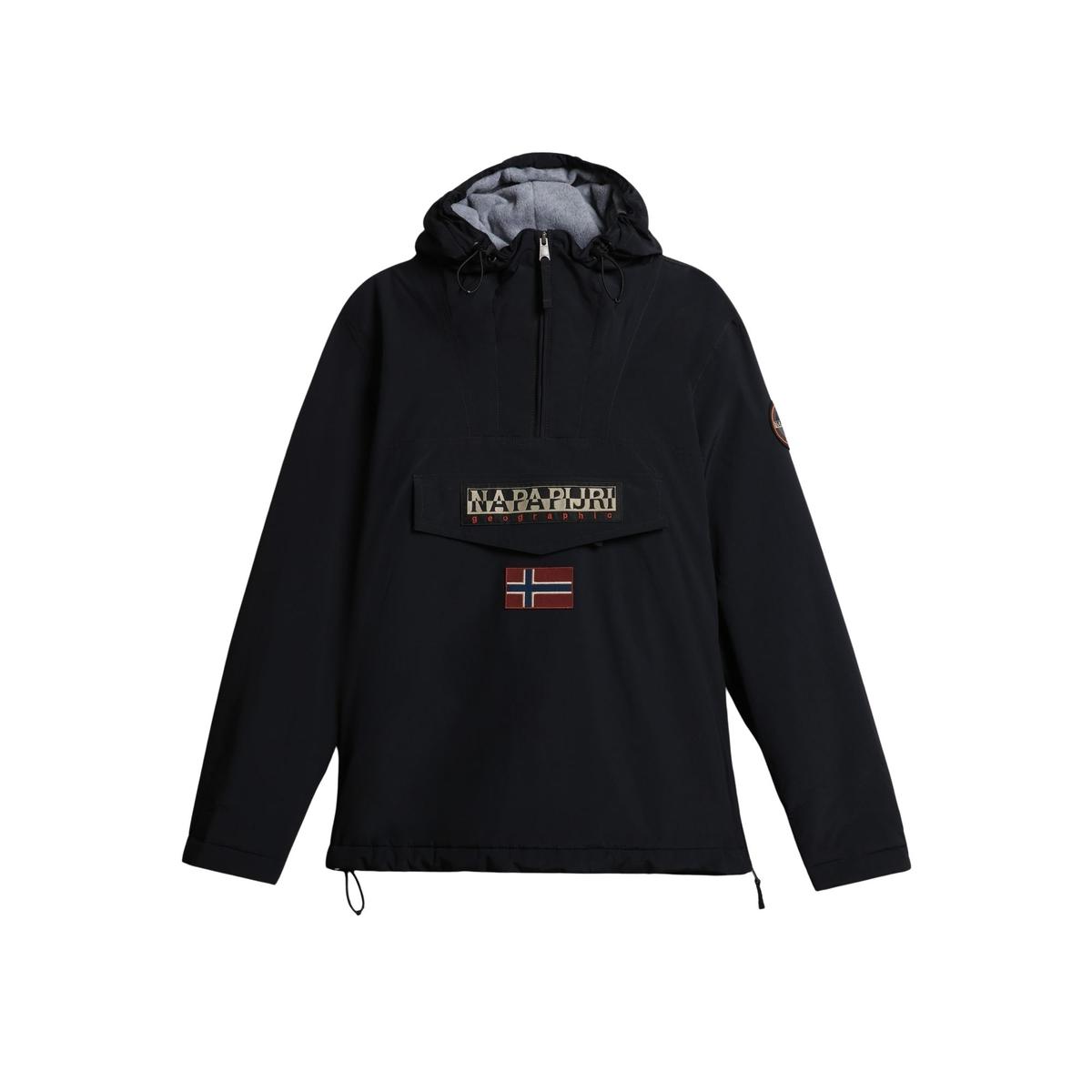 product/n/a/napapijri_np0a4gmc-041_0-nw010924.jpg