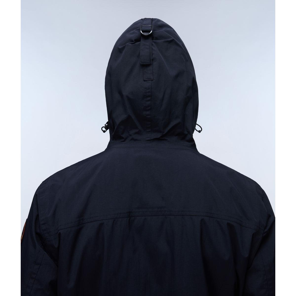 product/n/a/napapijri_np0a4gmc-041_10-nw010924.jpg