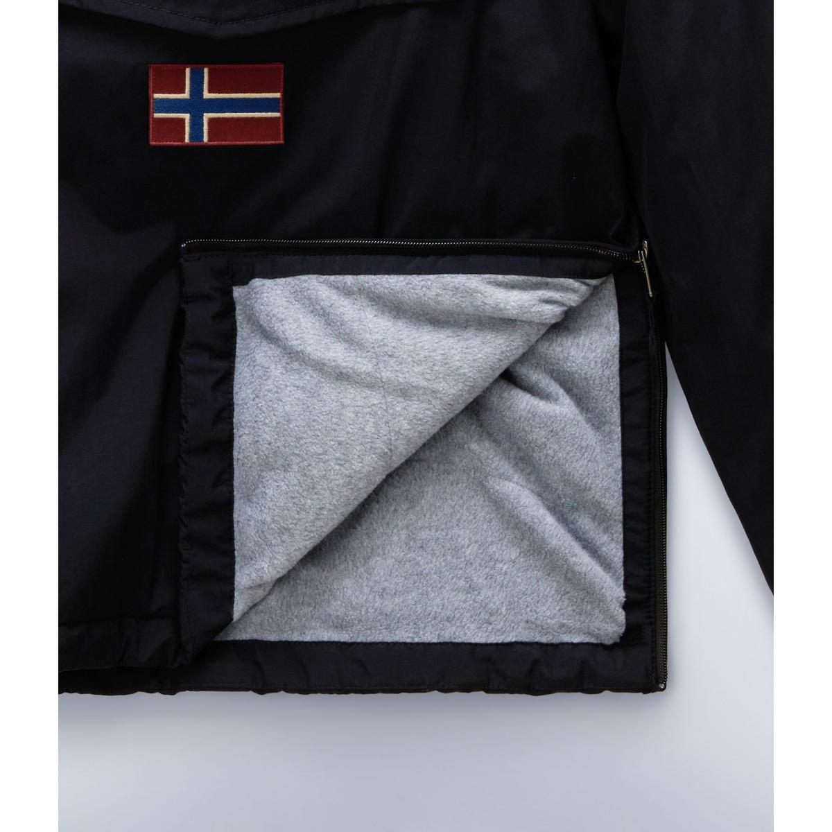 product/n/a/napapijri_np0a4gmc-041_12-nw010924.jpg