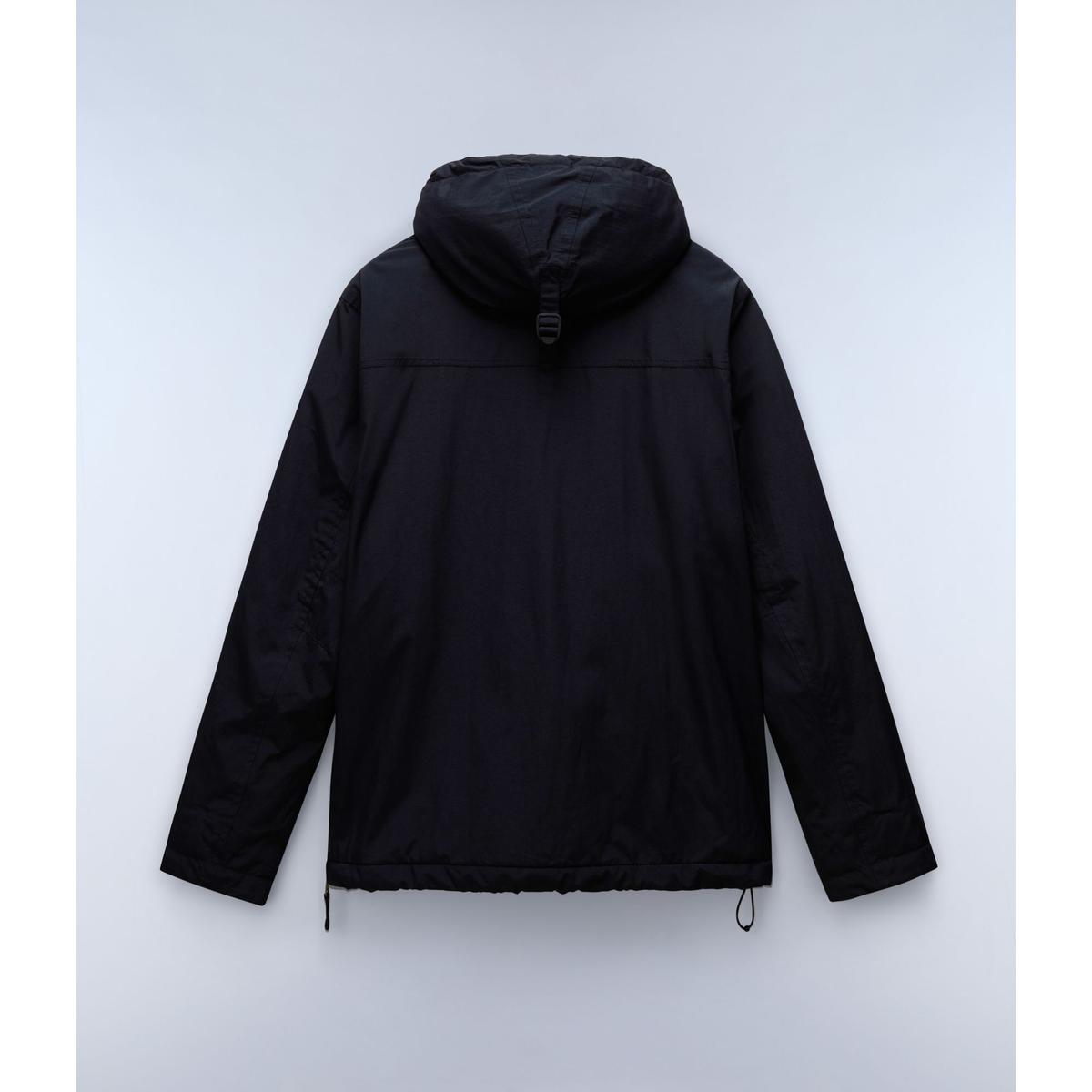 product/n/a/napapijri_np0a4gmc-041_2-nw010924.jpg