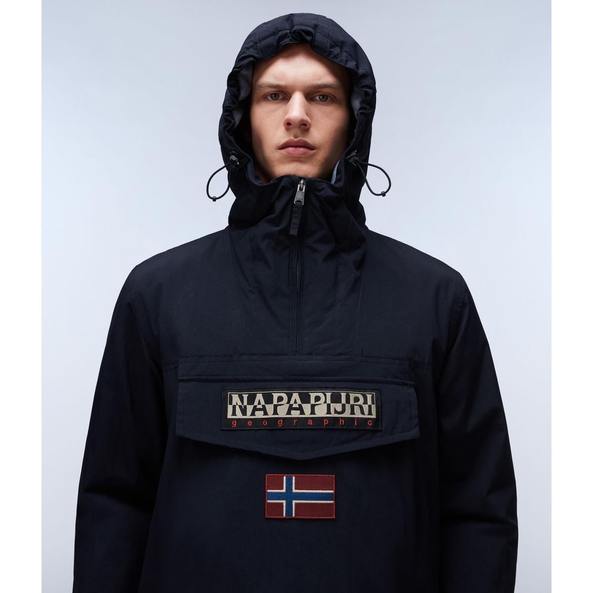 product/n/a/napapijri_np0a4gmc-041_4-nw010924.jpg