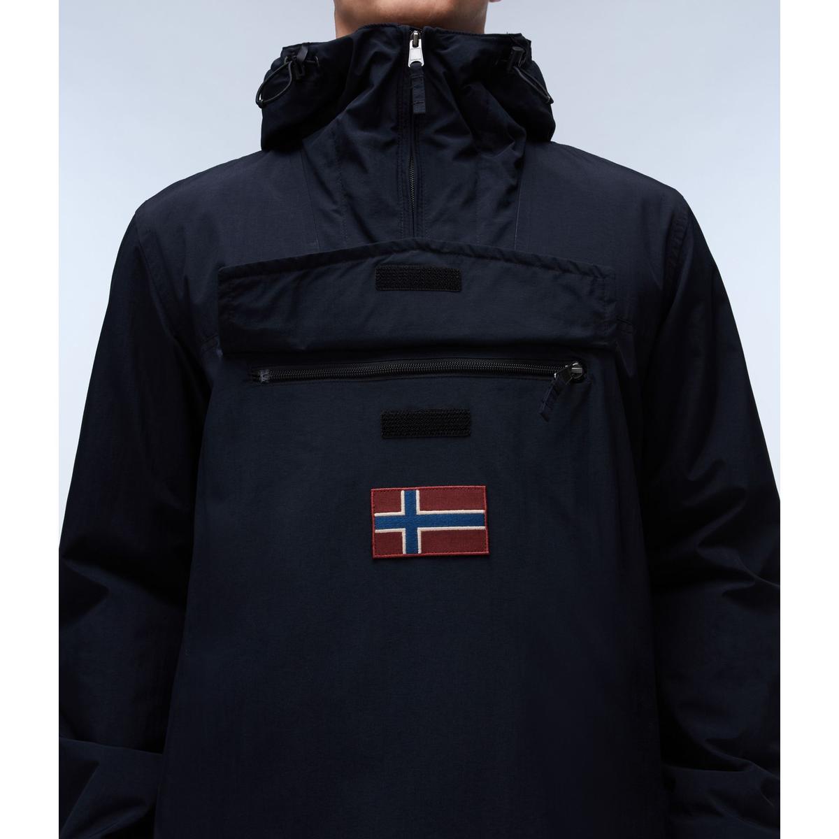product/n/a/napapijri_np0a4gmc-041_9-nw010924.jpg