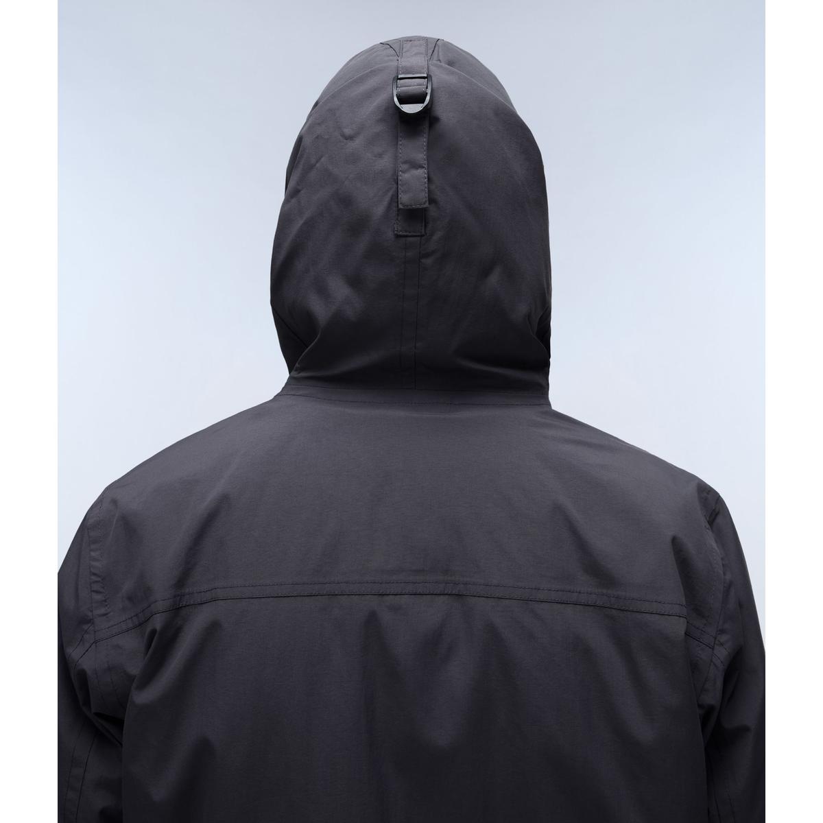 product/n/a/napapijri_np0a4gmc-h98_10-nw010924.jpg