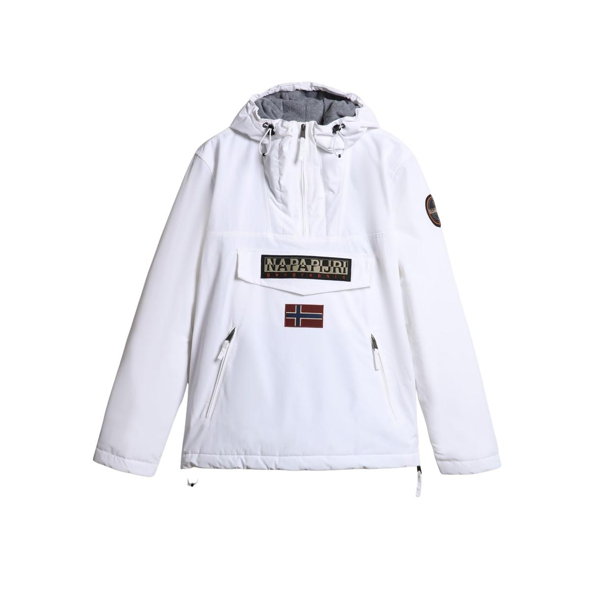 product/n/a/napapijri_np0a4gmd-002_0-nw010924.jpg