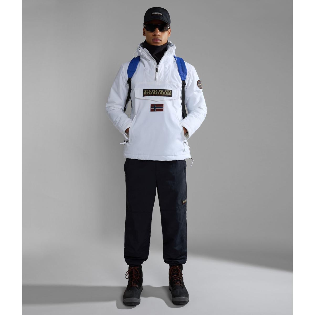 product/n/a/napapijri_np0a4gmd-002_4-nw010924.jpg