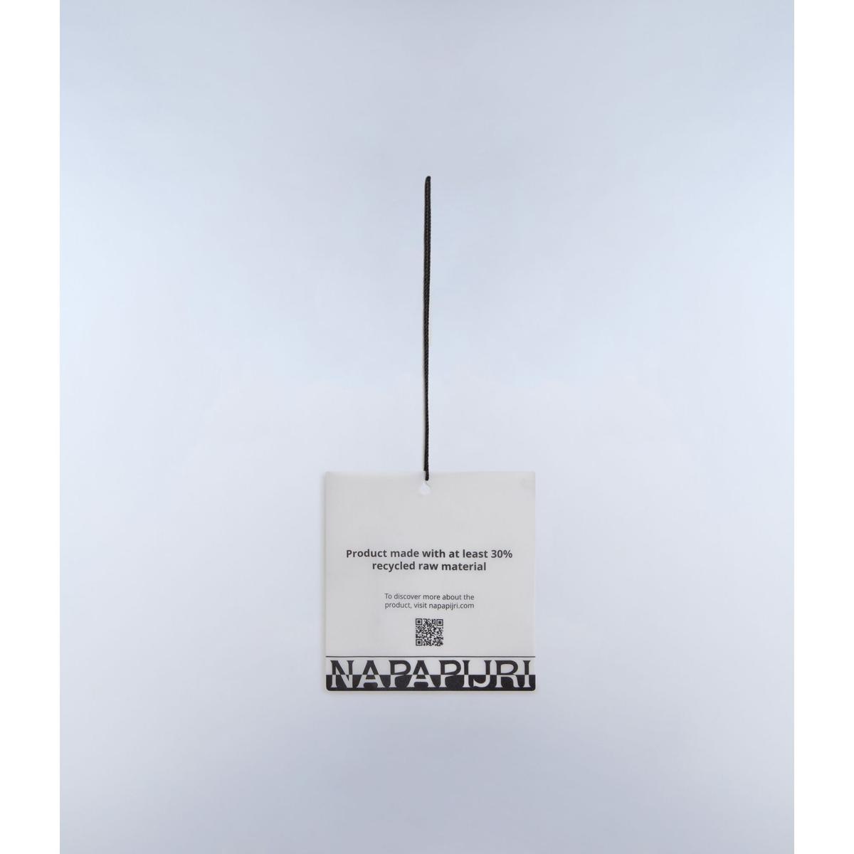 product/n/a/napapijri_np0a4gns-041_14-nw010924.jpg