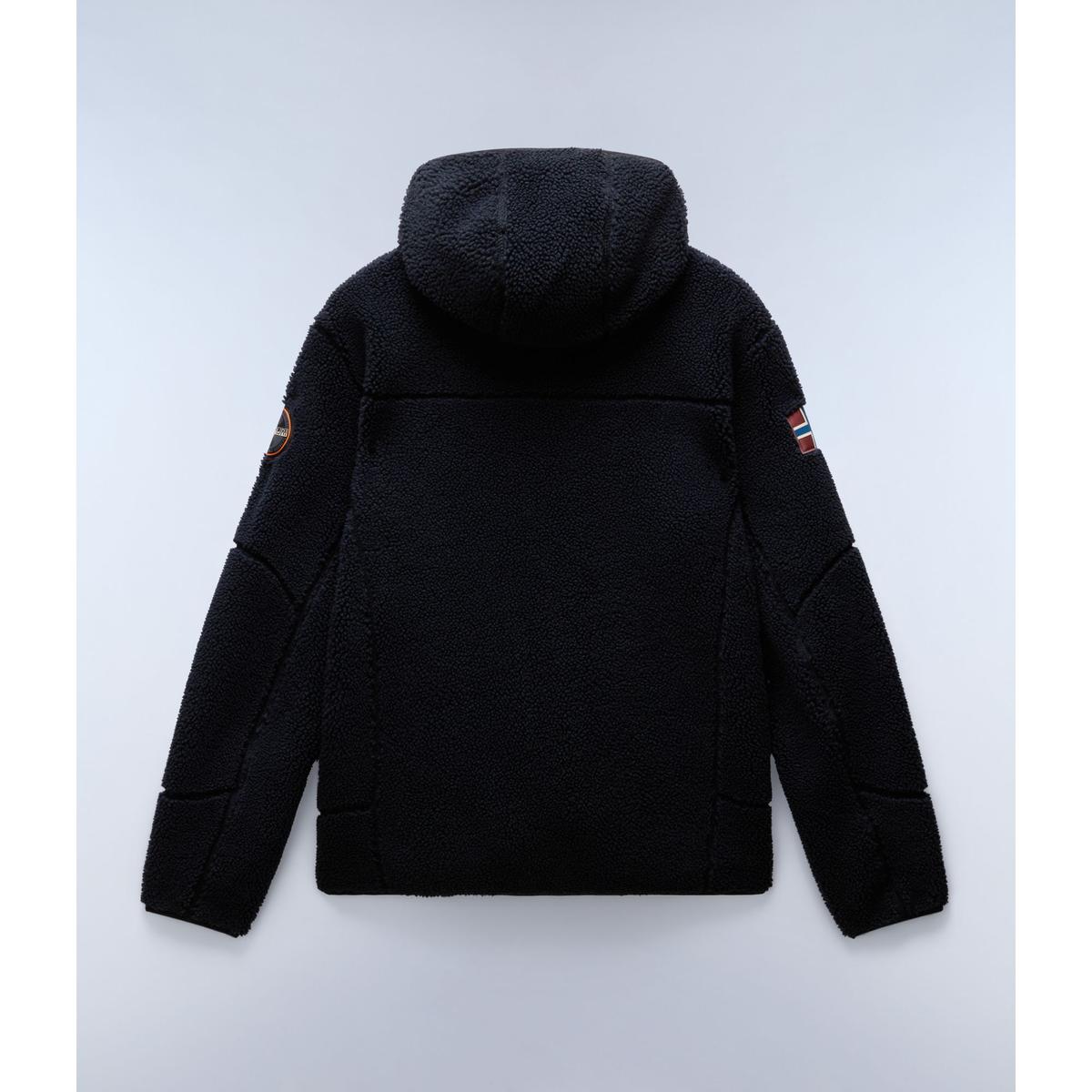 product/n/a/napapijri_np0a4gns-041_2-nw010924.jpg