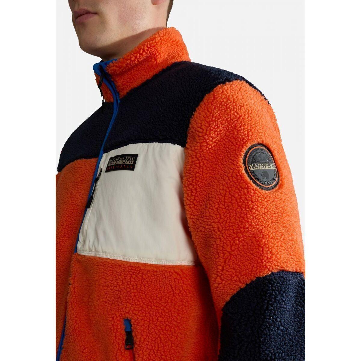product/n/a/napapijri_np0a4gnt-a00_orange-rouge_6.jpg