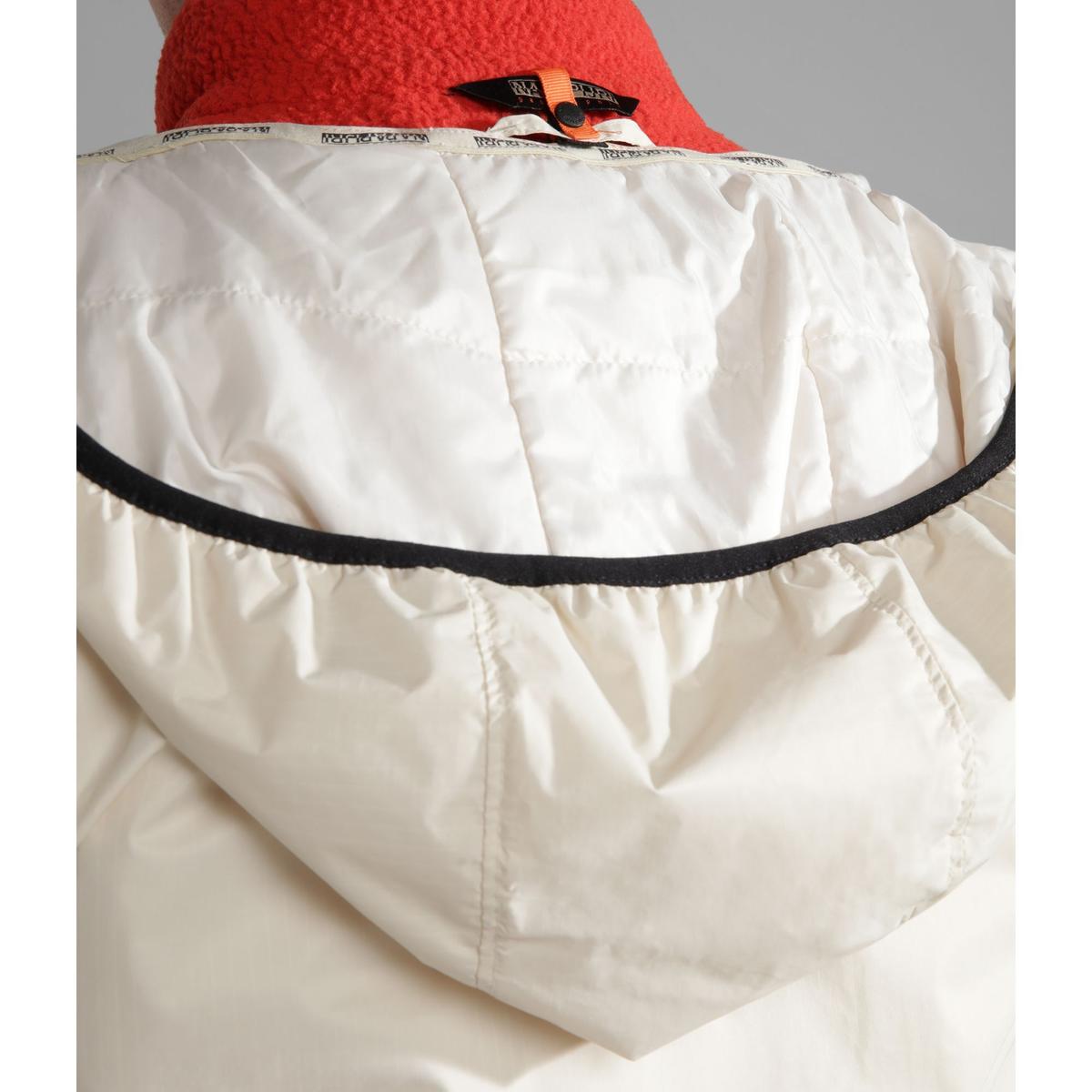 product/n/a/napapijri_np0a4gny-ns5_9-nw010924.jpg