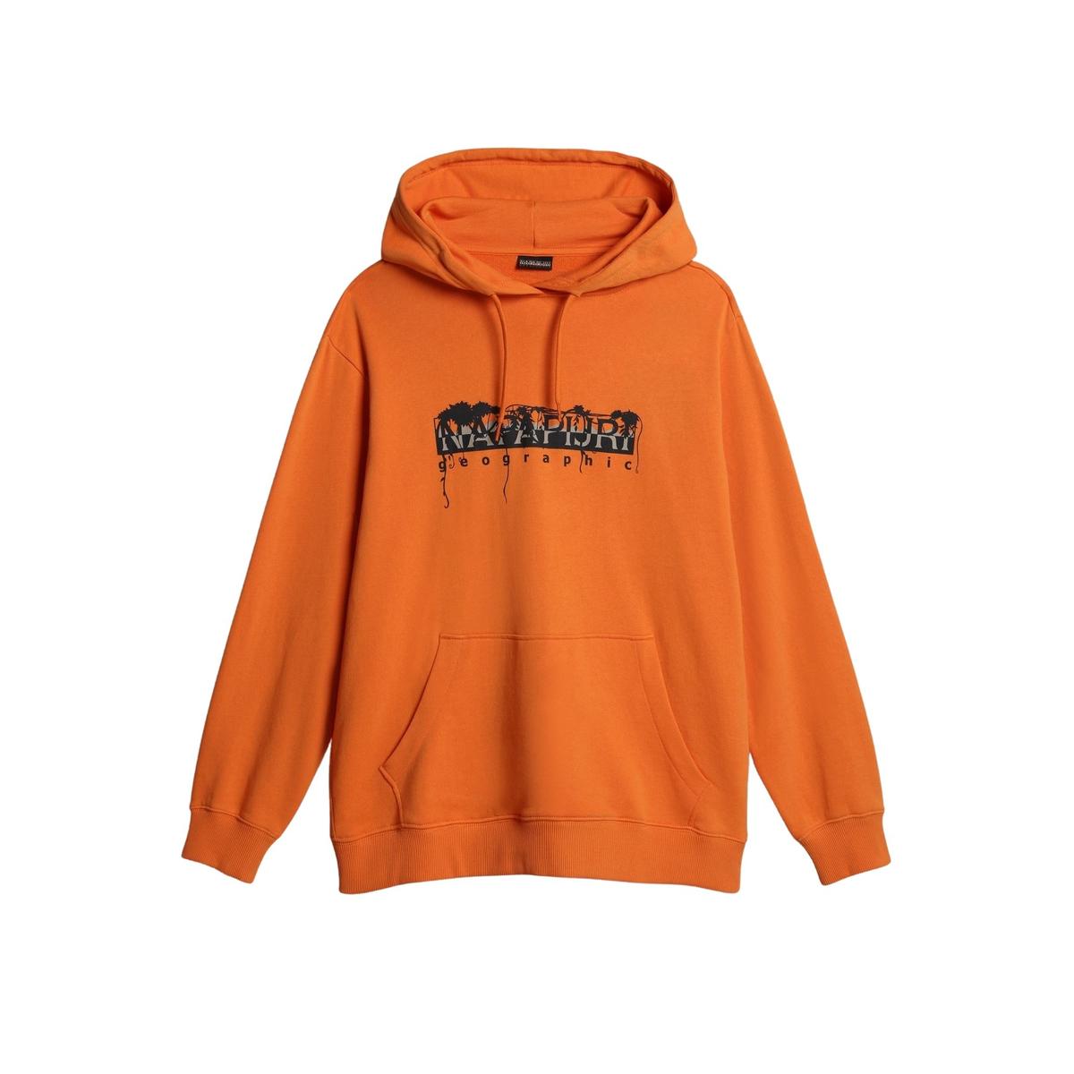product/n/a/napapijri_np0a4gzh-a1z_0.jpg