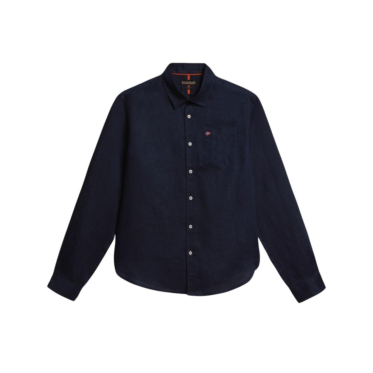 product/n/a/napapijri_np0a4h1c-176_001.jpg