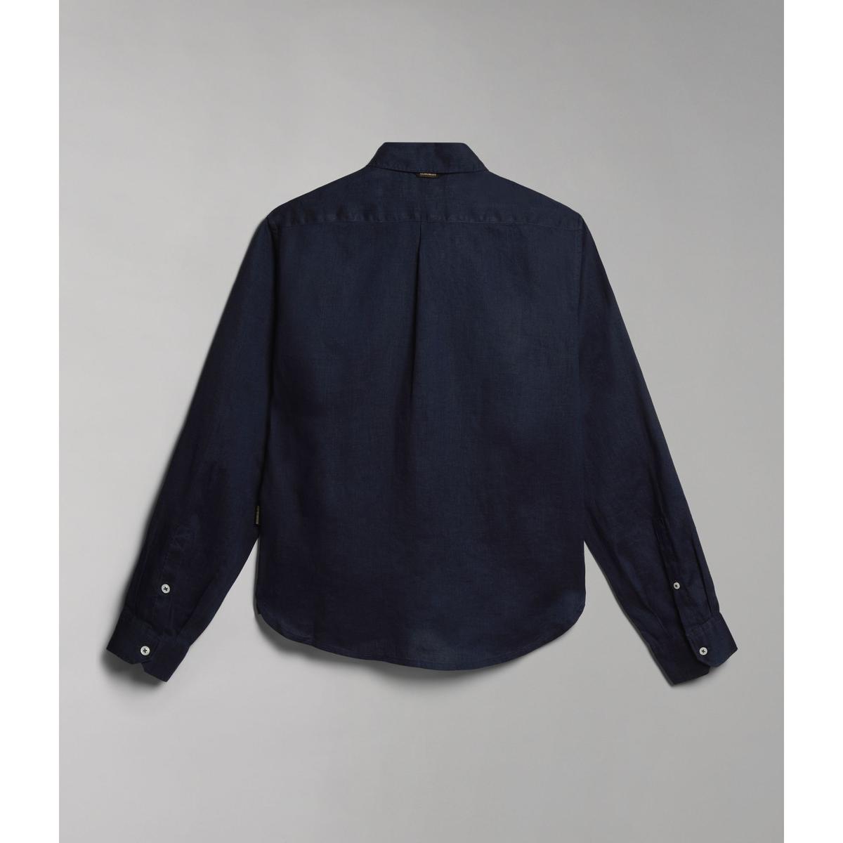 product/n/a/napapijri_np0a4h1c-176_002.jpg