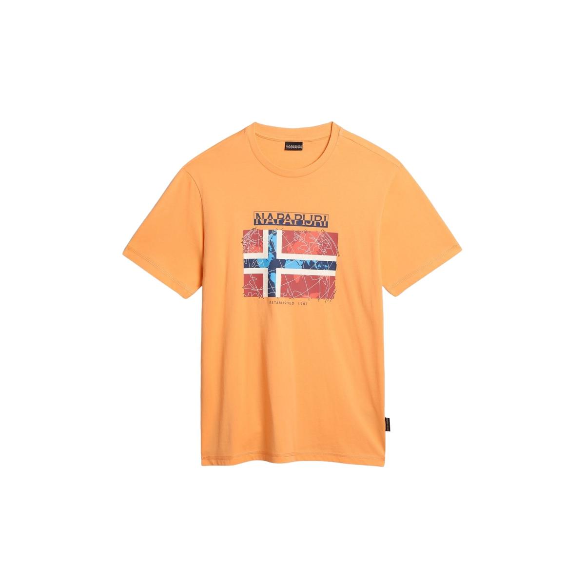 product/n/a/napapijri_np0a4h22-a57_001.jpg