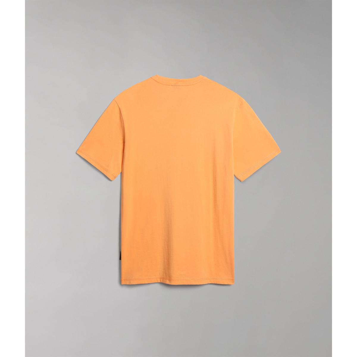 product/n/a/napapijri_np0a4h22-a57_002.jpg