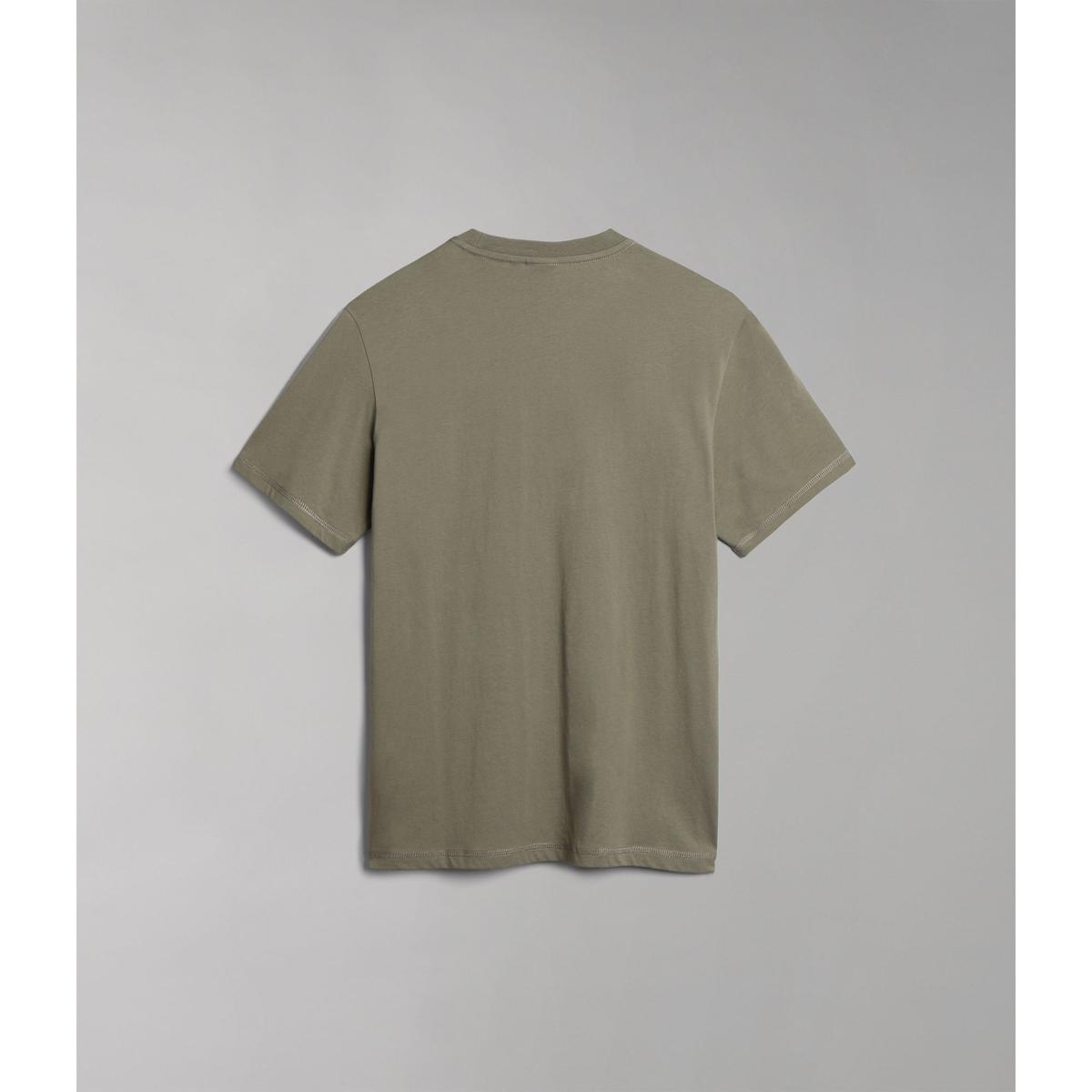 product/n/a/napapijri_np0a4h22-gae_002.jpg