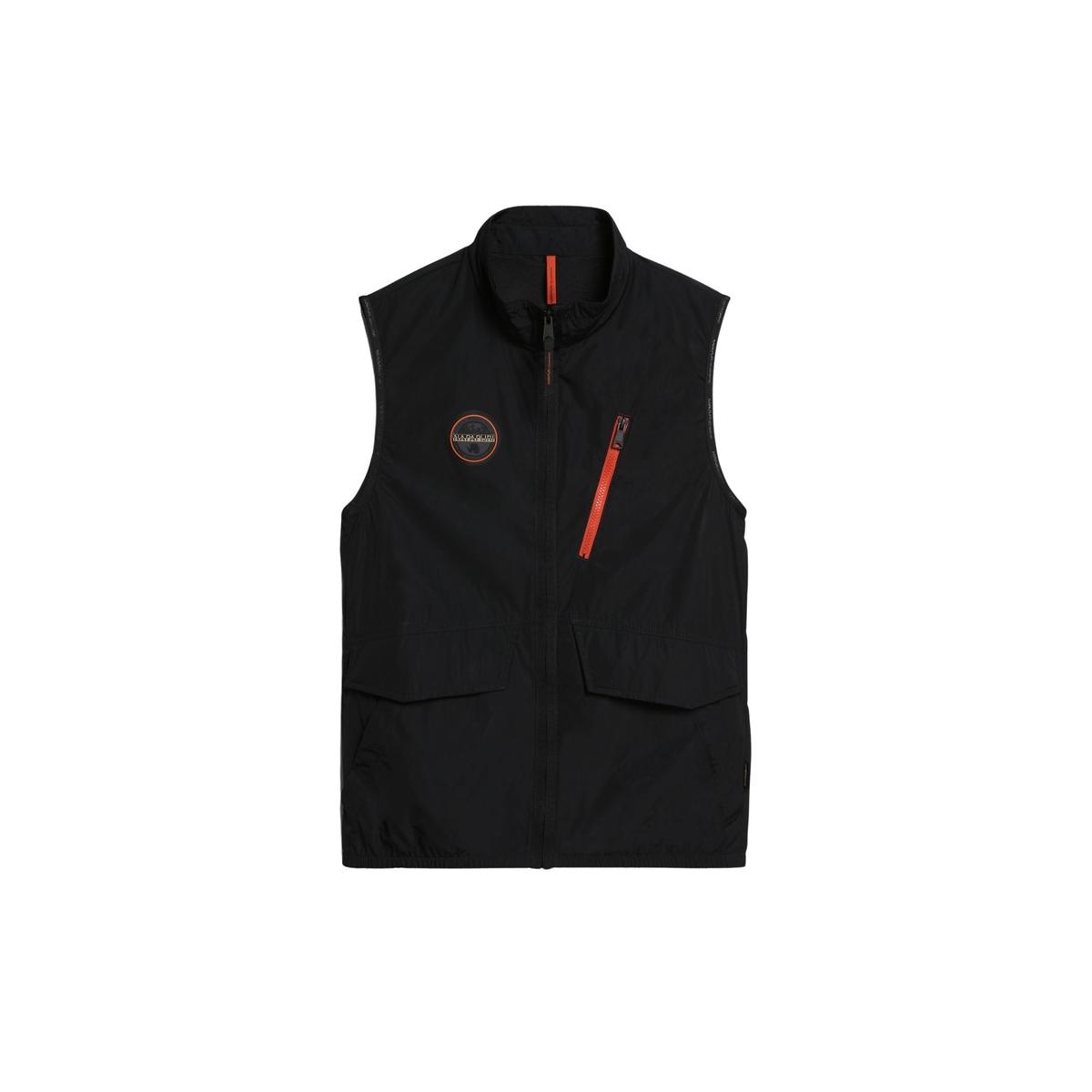 product/n/a/napapijri_np0a4h2q-041_0-nw010924.jpg