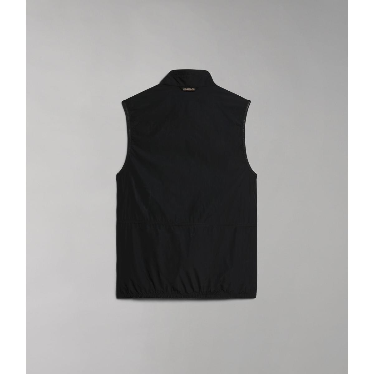 product/n/a/napapijri_np0a4h2q-041_2-nw010924.jpg