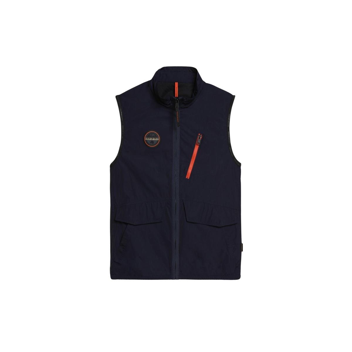 product/n/a/napapijri_np0a4h2q-176_001.jpg