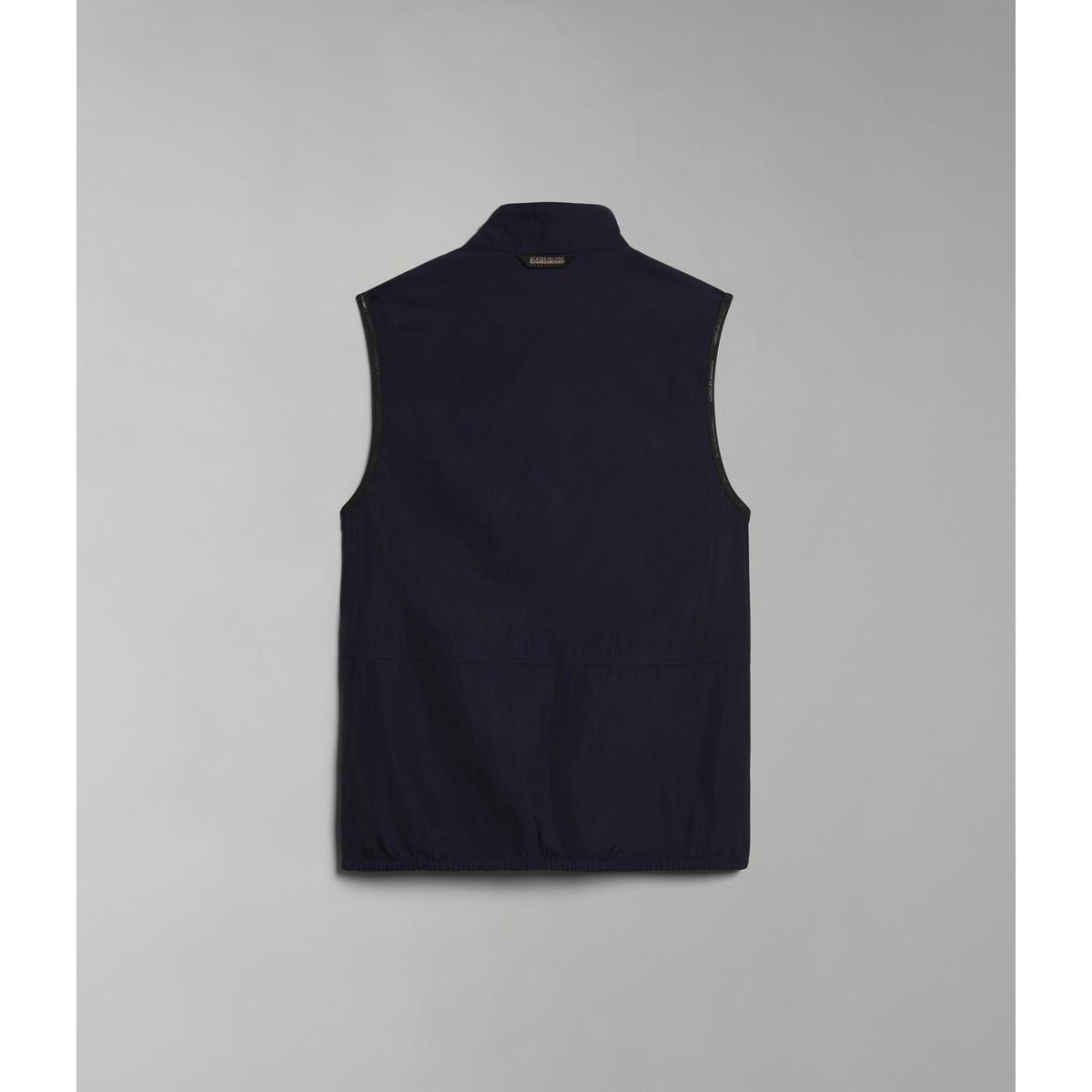 product/n/a/napapijri_np0a4h2q-176_002.jpg